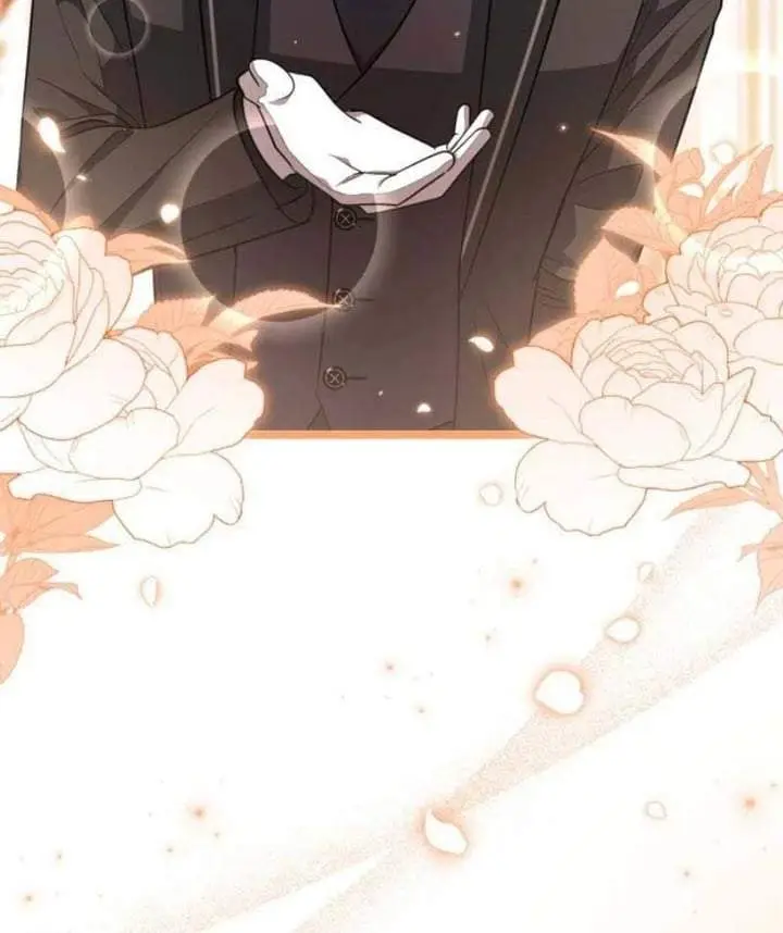 image-komik-the-villains-daughter-plans-to-run-away-chapter-27-55/176