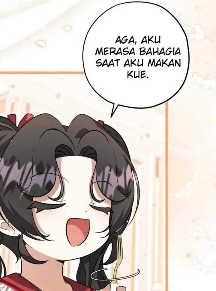 image-komik-the-villains-daughter-plans-to-run-away-chapter-27-56/176