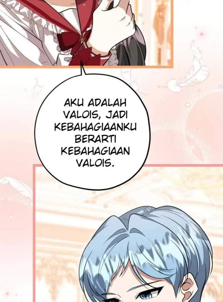 image-komik-the-villains-daughter-plans-to-run-away-chapter-27-57/176
