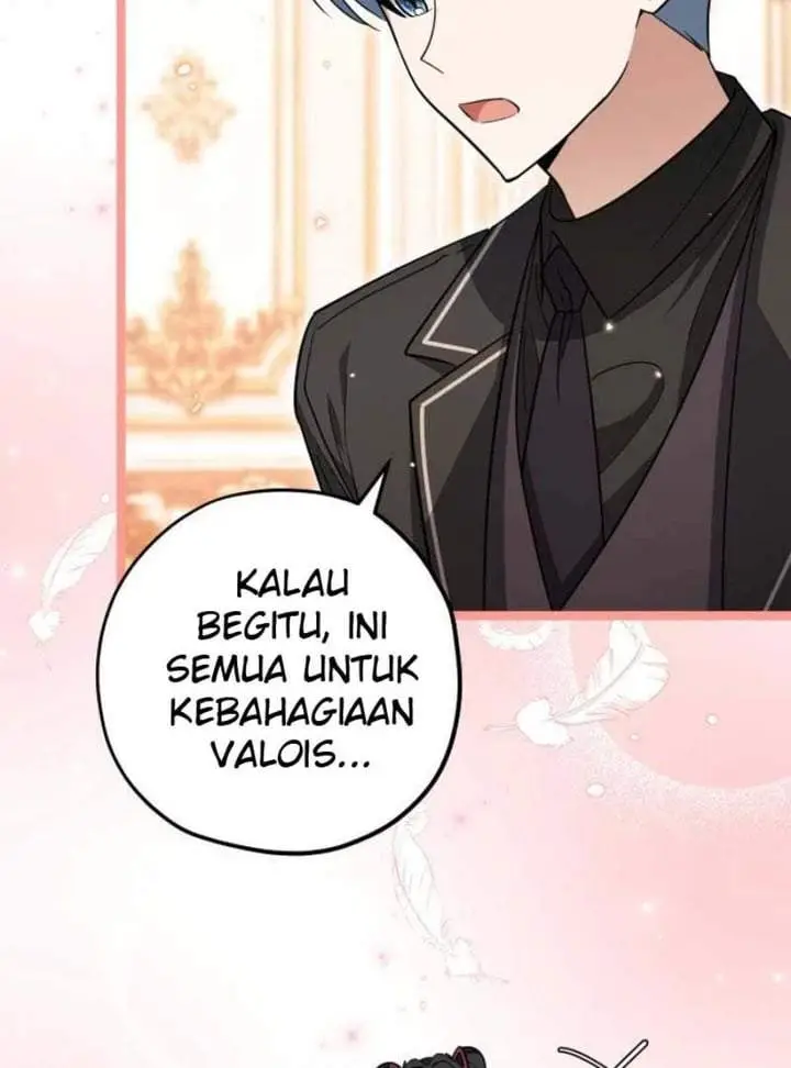image-komik-the-villains-daughter-plans-to-run-away-chapter-27-58/176