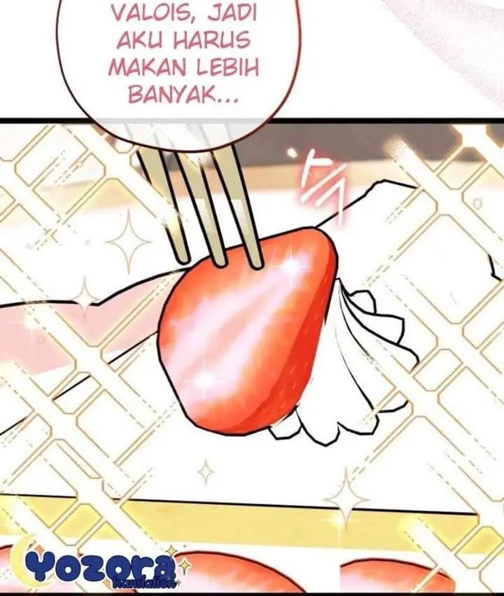 image-komik-the-villains-daughter-plans-to-run-away-chapter-27-60/176