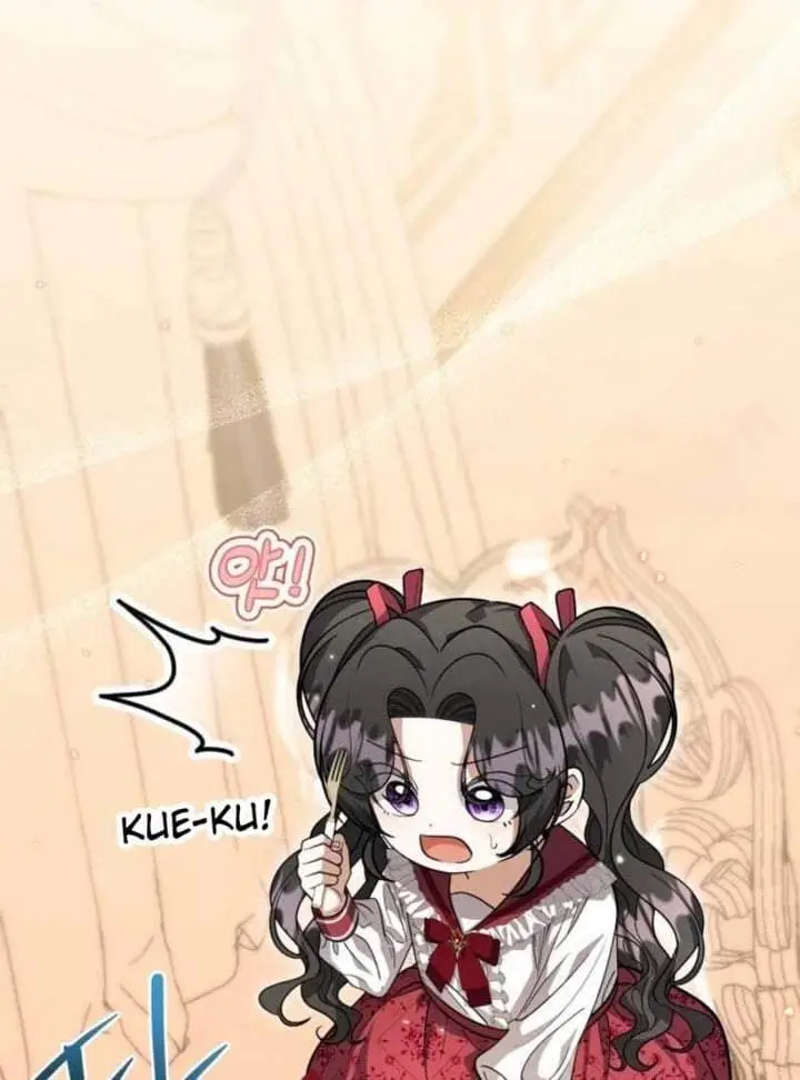 image-komik-the-villains-daughter-plans-to-run-away-chapter-27-61/176