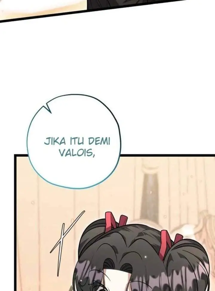 image-komik-the-villains-daughter-plans-to-run-away-chapter-27-63/176