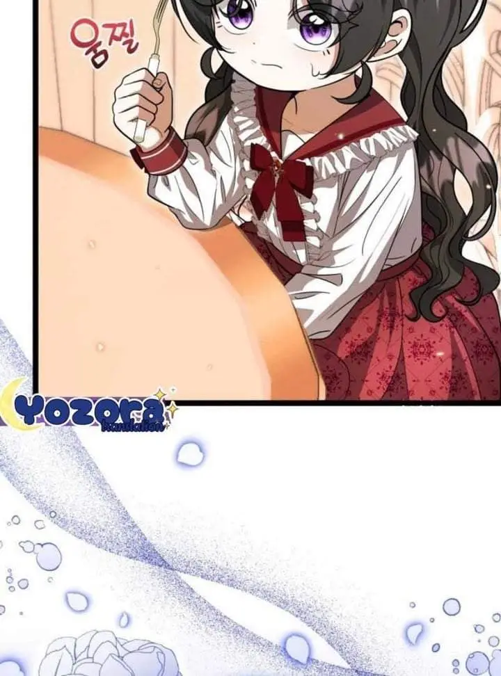 image-komik-the-villains-daughter-plans-to-run-away-chapter-27-64/176