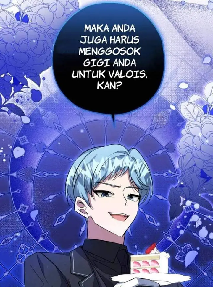 image-komik-the-villains-daughter-plans-to-run-away-chapter-27-65/176