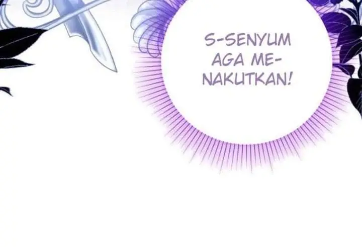 image-komik-the-villains-daughter-plans-to-run-away-chapter-27-67/176