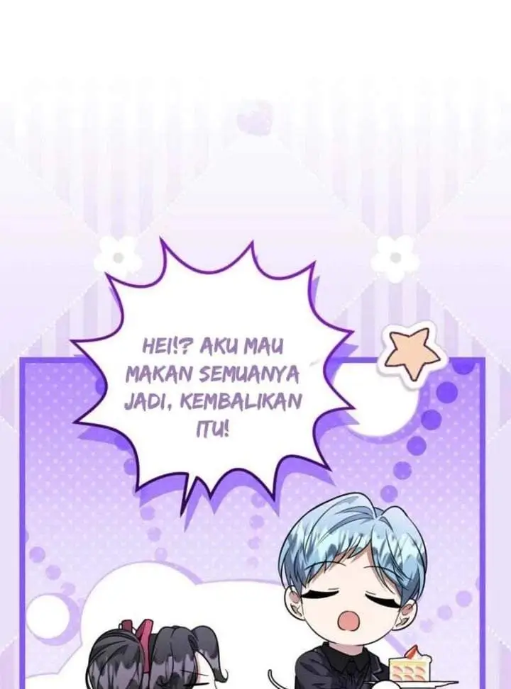 image-komik-the-villains-daughter-plans-to-run-away-chapter-27-68/176
