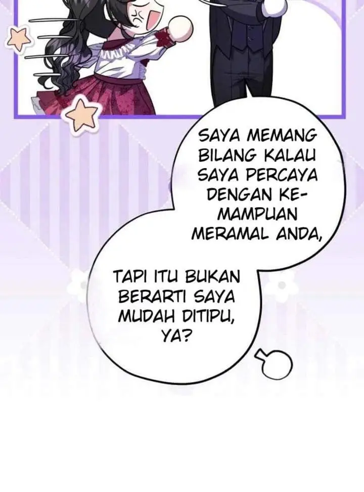 image-komik-the-villains-daughter-plans-to-run-away-chapter-27-69/176