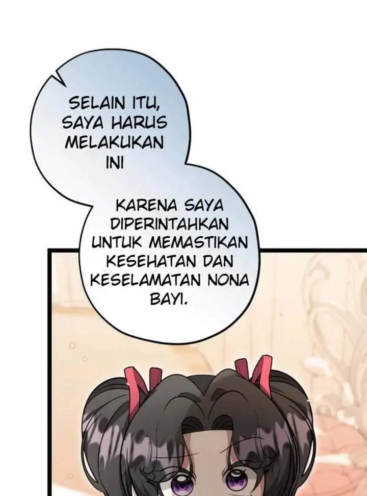 image-komik-the-villains-daughter-plans-to-run-away-chapter-27-70/176