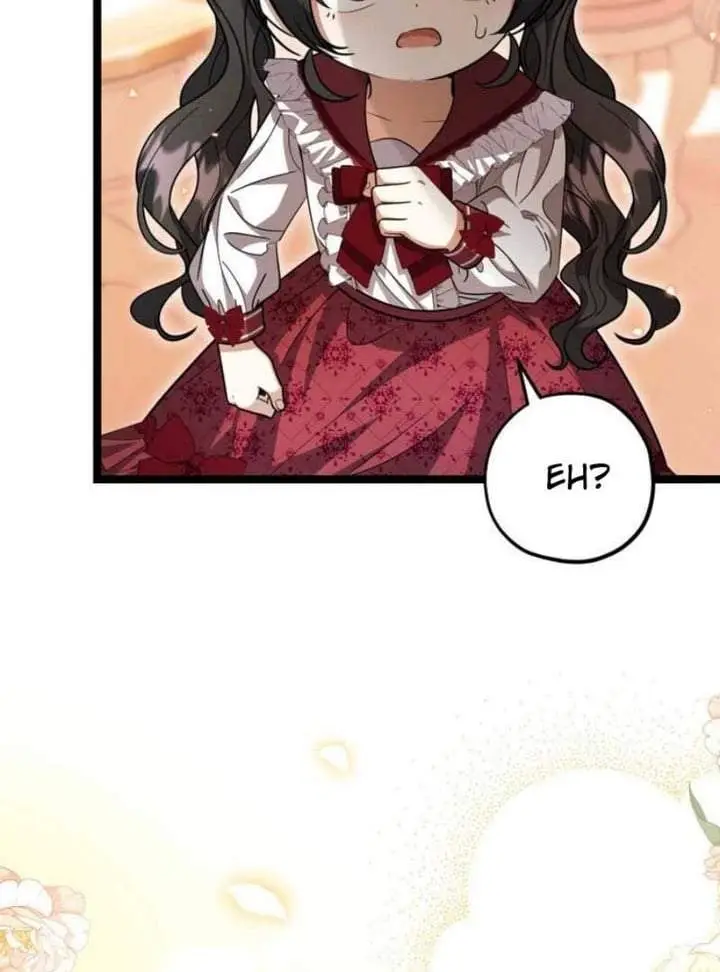 image-komik-the-villains-daughter-plans-to-run-away-chapter-27-71/176