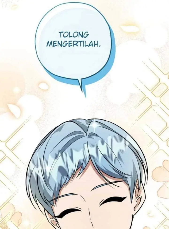 image-komik-the-villains-daughter-plans-to-run-away-chapter-27-75/176