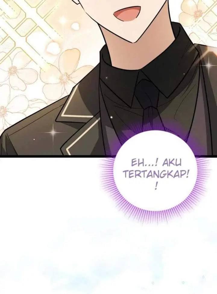 image-komik-the-villains-daughter-plans-to-run-away-chapter-27-76/176