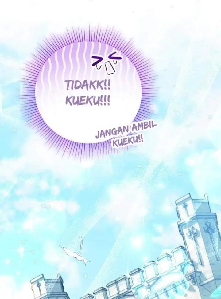 image-komik-the-villains-daughter-plans-to-run-away-chapter-27-77/176