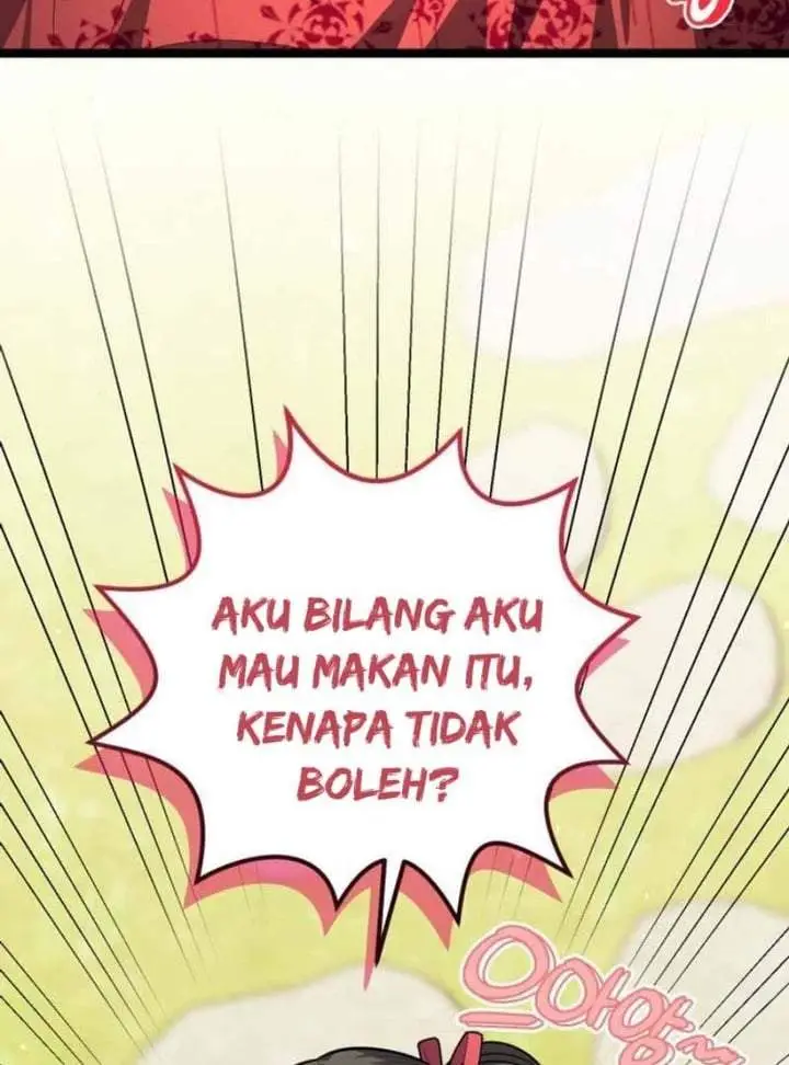 image-komik-the-villains-daughter-plans-to-run-away-chapter-27-83/176