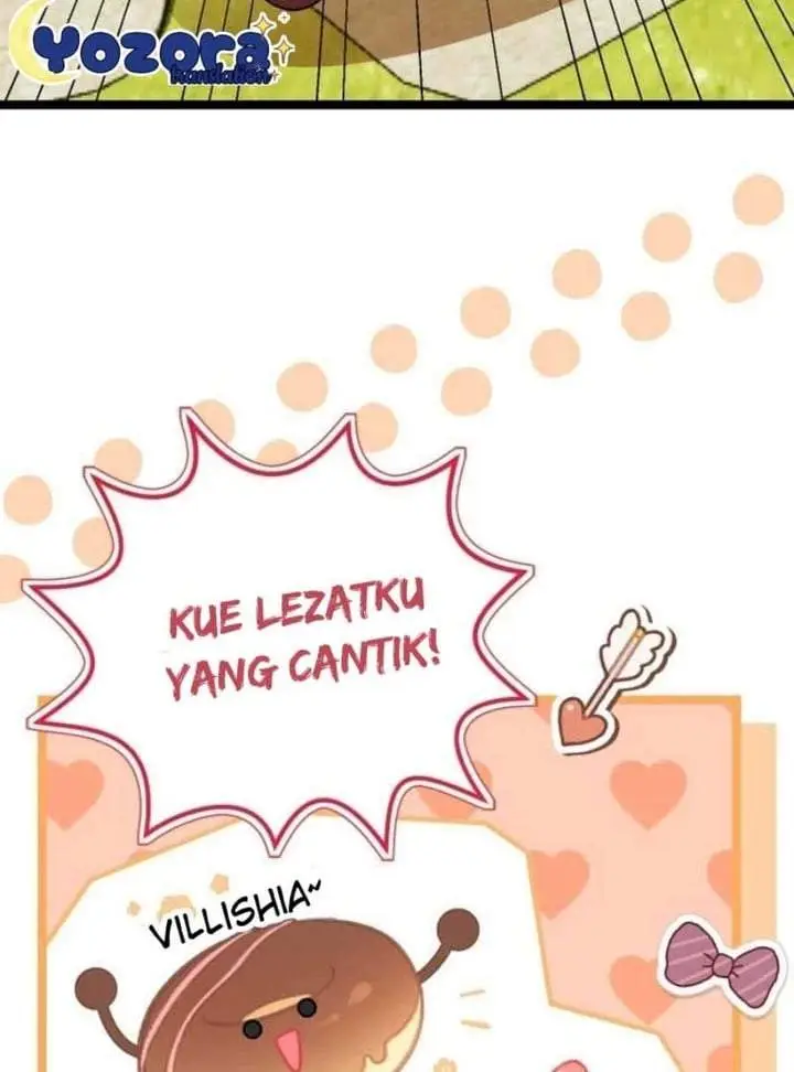 image-komik-the-villains-daughter-plans-to-run-away-chapter-27-85/176