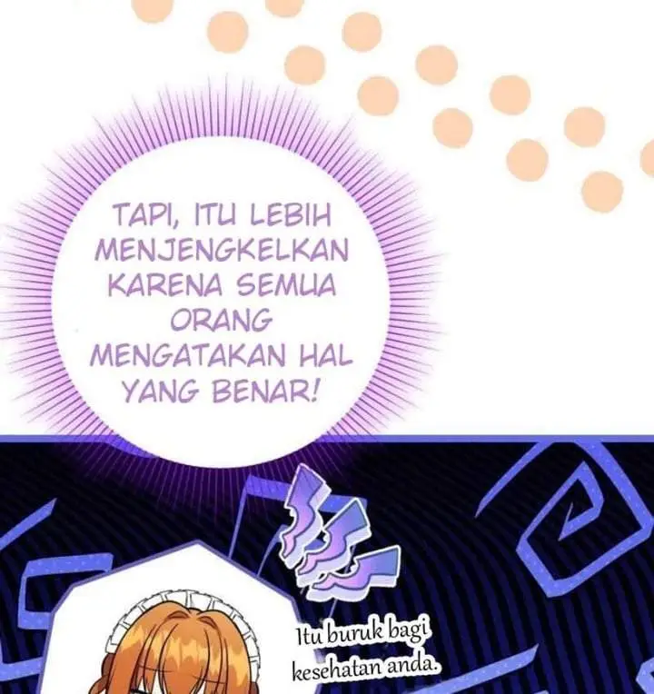 image-komik-the-villains-daughter-plans-to-run-away-chapter-27-87/176