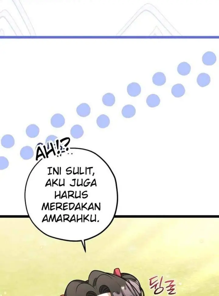 image-komik-the-villains-daughter-plans-to-run-away-chapter-27-89/176
