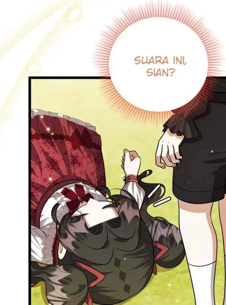 image-komik-the-villains-daughter-plans-to-run-away-chapter-27-96/176