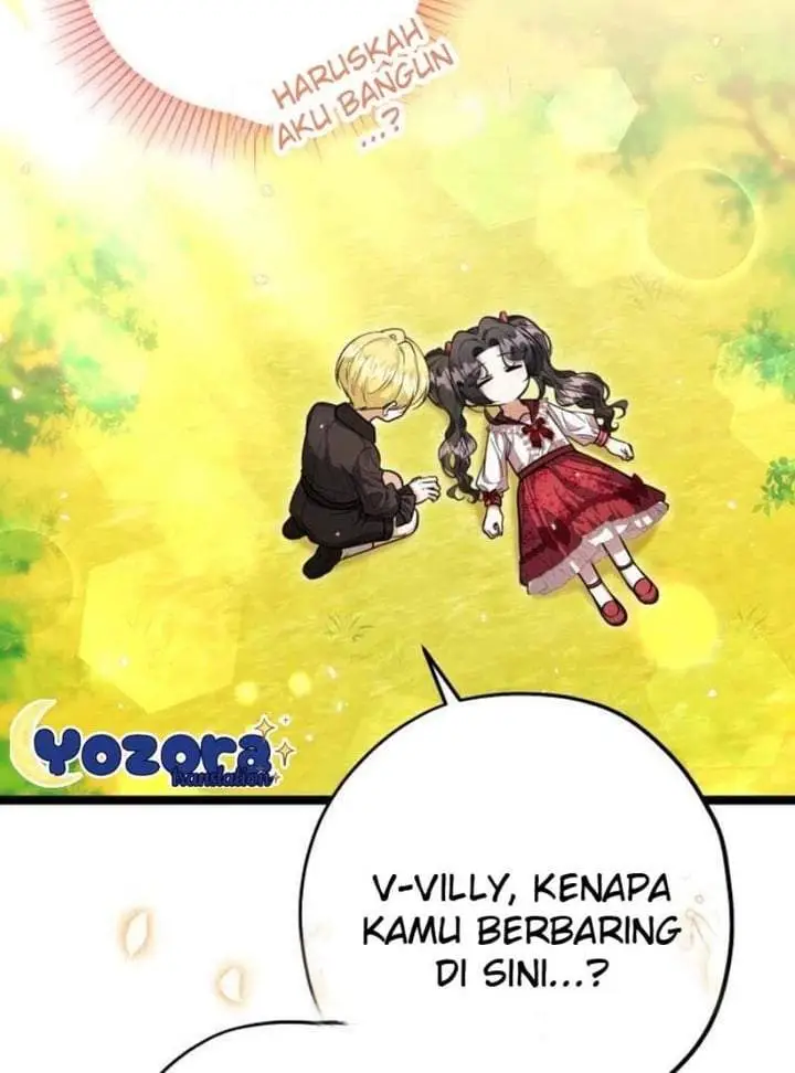 image-komik-the-villains-daughter-plans-to-run-away-chapter-27-98/176