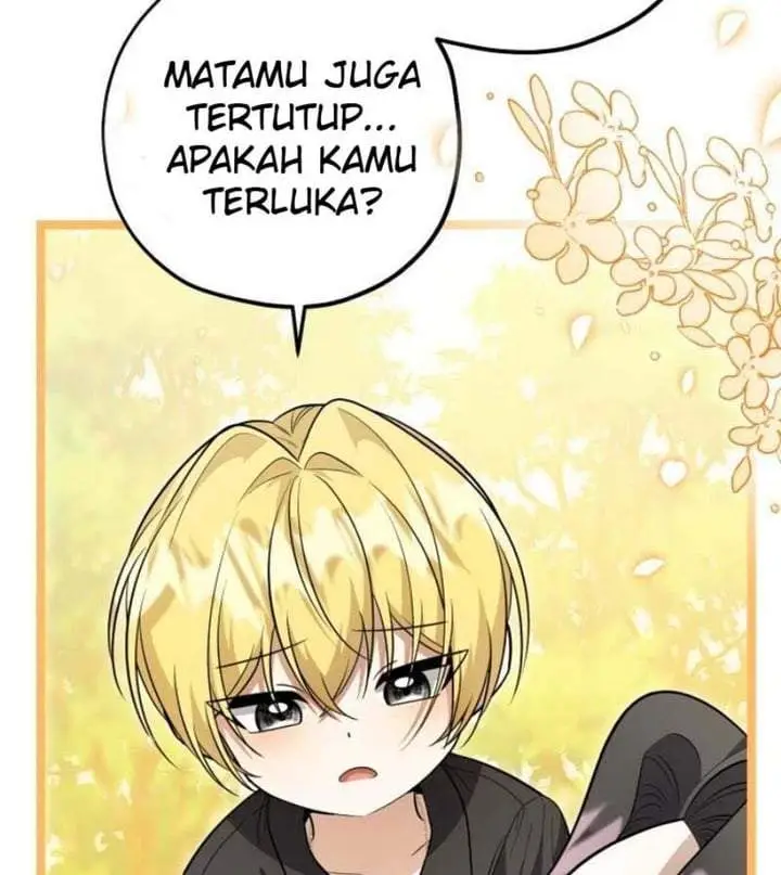 image-komik-the-villains-daughter-plans-to-run-away-chapter-27-99/176