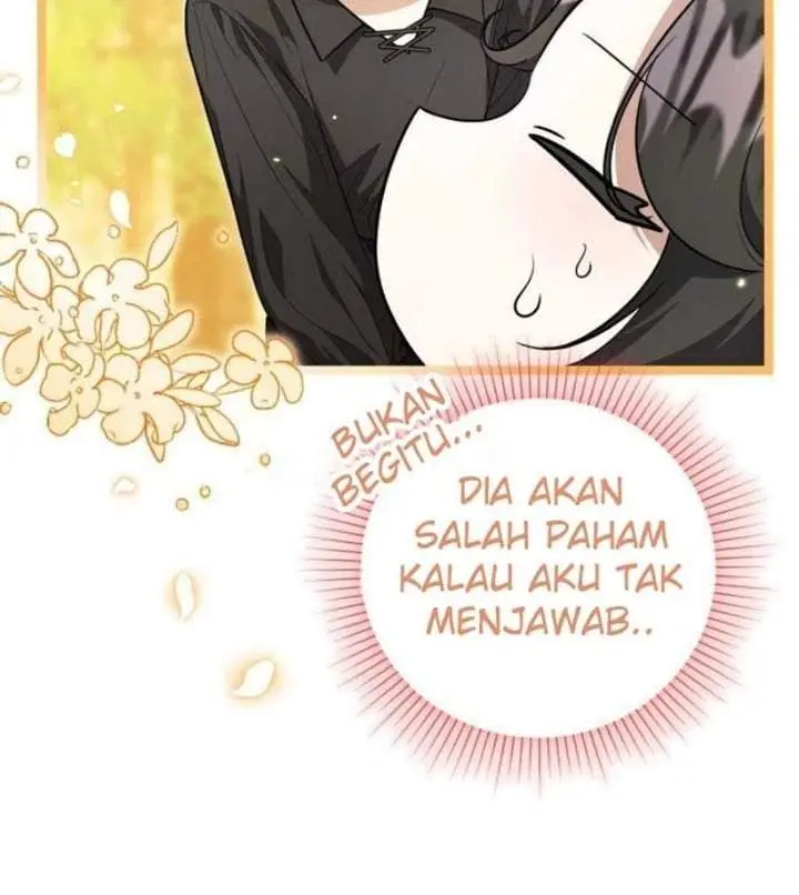 image-komik-the-villains-daughter-plans-to-run-away-chapter-27-100/176