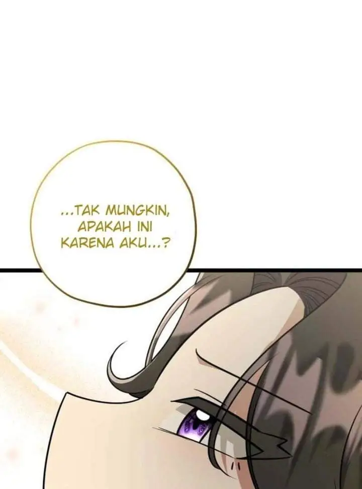 image-komik-the-villains-daughter-plans-to-run-away-chapter-27-101/176