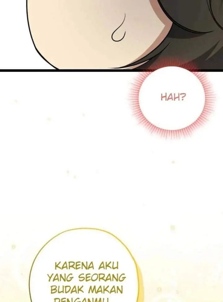 image-komik-the-villains-daughter-plans-to-run-away-chapter-27-102/176
