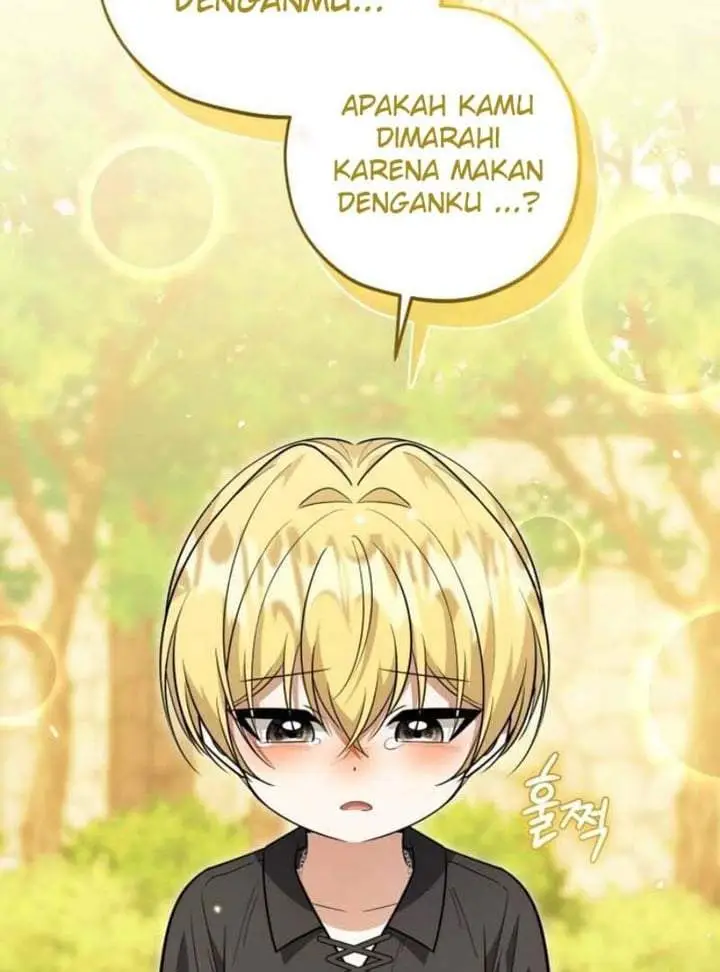image-komik-the-villains-daughter-plans-to-run-away-chapter-27-103/176