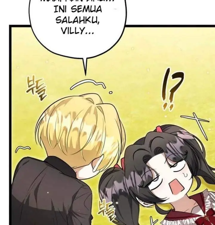 image-komik-the-villains-daughter-plans-to-run-away-chapter-27-105/176