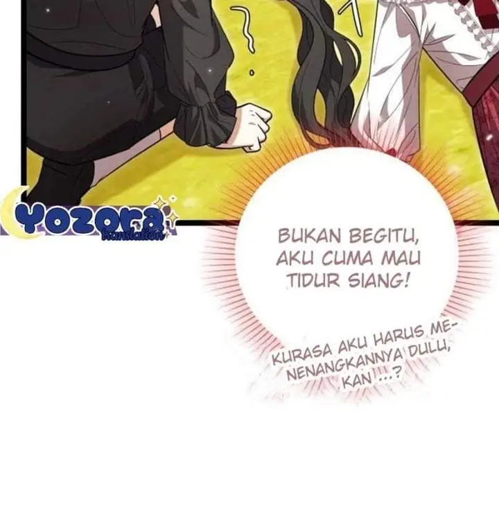 image-komik-the-villains-daughter-plans-to-run-away-chapter-27-106/176
