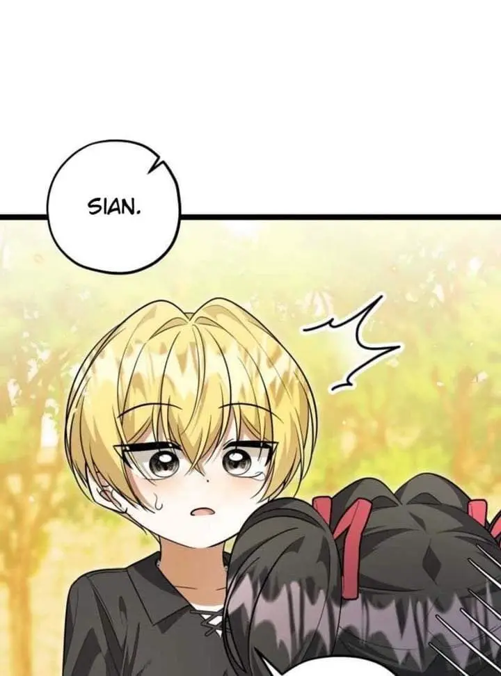 image-komik-the-villains-daughter-plans-to-run-away-chapter-27-107/176