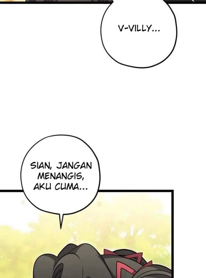 image-komik-the-villains-daughter-plans-to-run-away-chapter-27-108/176