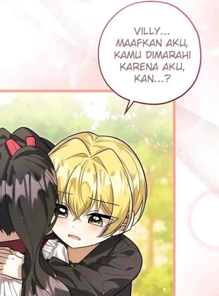 image-komik-the-villains-daughter-plans-to-run-away-chapter-27-113/176