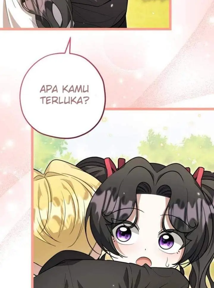 image-komik-the-villains-daughter-plans-to-run-away-chapter-27-114/176