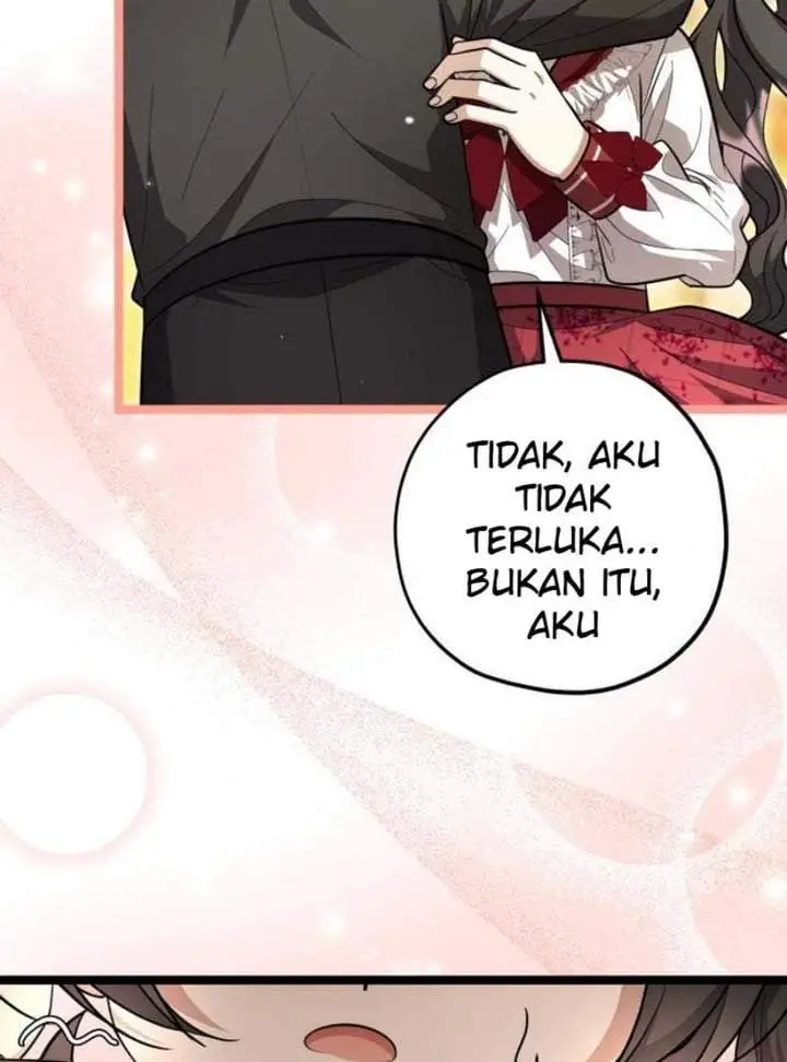 image-komik-the-villains-daughter-plans-to-run-away-chapter-27-115/176
