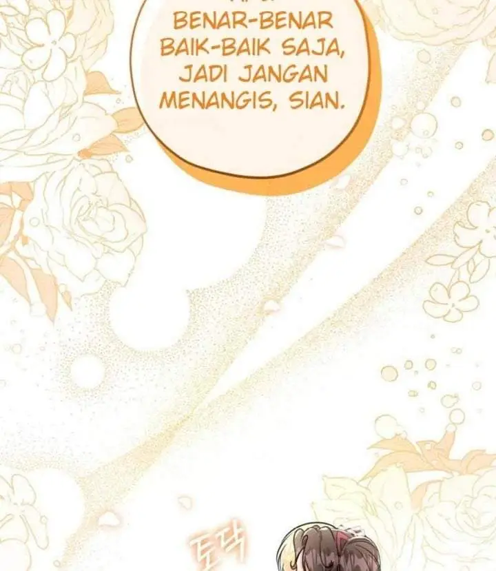image-komik-the-villains-daughter-plans-to-run-away-chapter-27-117/176