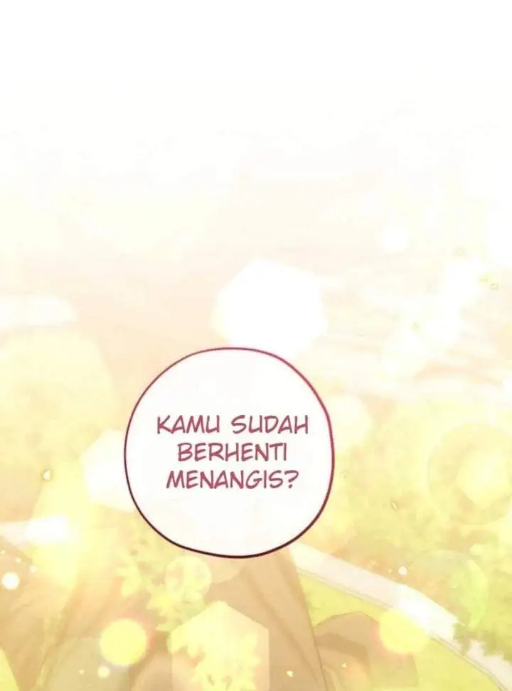 image-komik-the-villains-daughter-plans-to-run-away-chapter-27-119/176