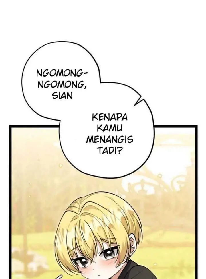 image-komik-the-villains-daughter-plans-to-run-away-chapter-27-121/176
