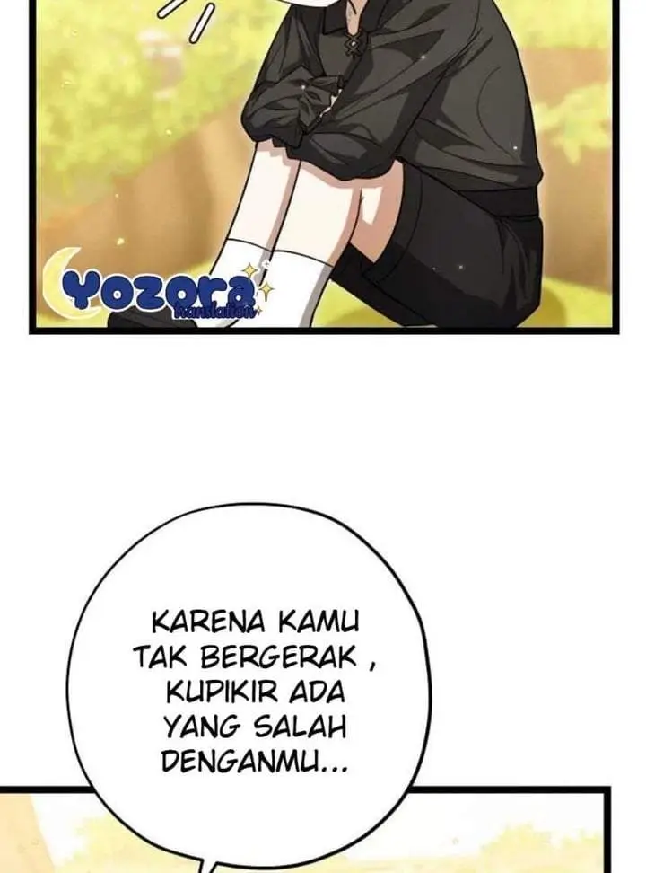 image-komik-the-villains-daughter-plans-to-run-away-chapter-27-122/176