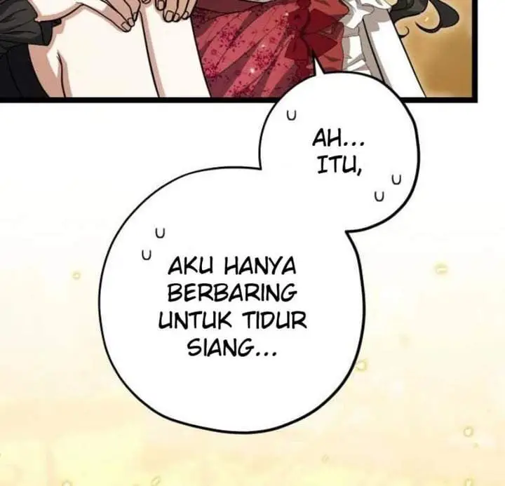 image-komik-the-villains-daughter-plans-to-run-away-chapter-27-124/176