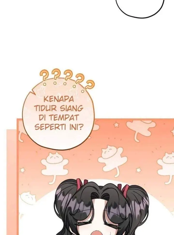 image-komik-the-villains-daughter-plans-to-run-away-chapter-27-126/176