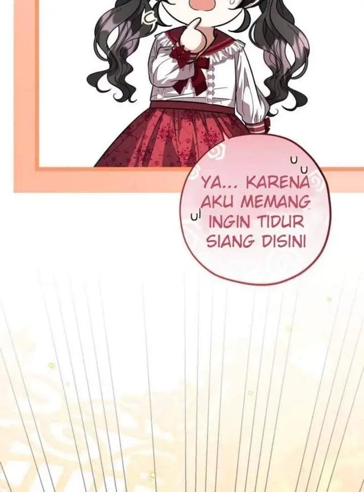 image-komik-the-villains-daughter-plans-to-run-away-chapter-27-127/176