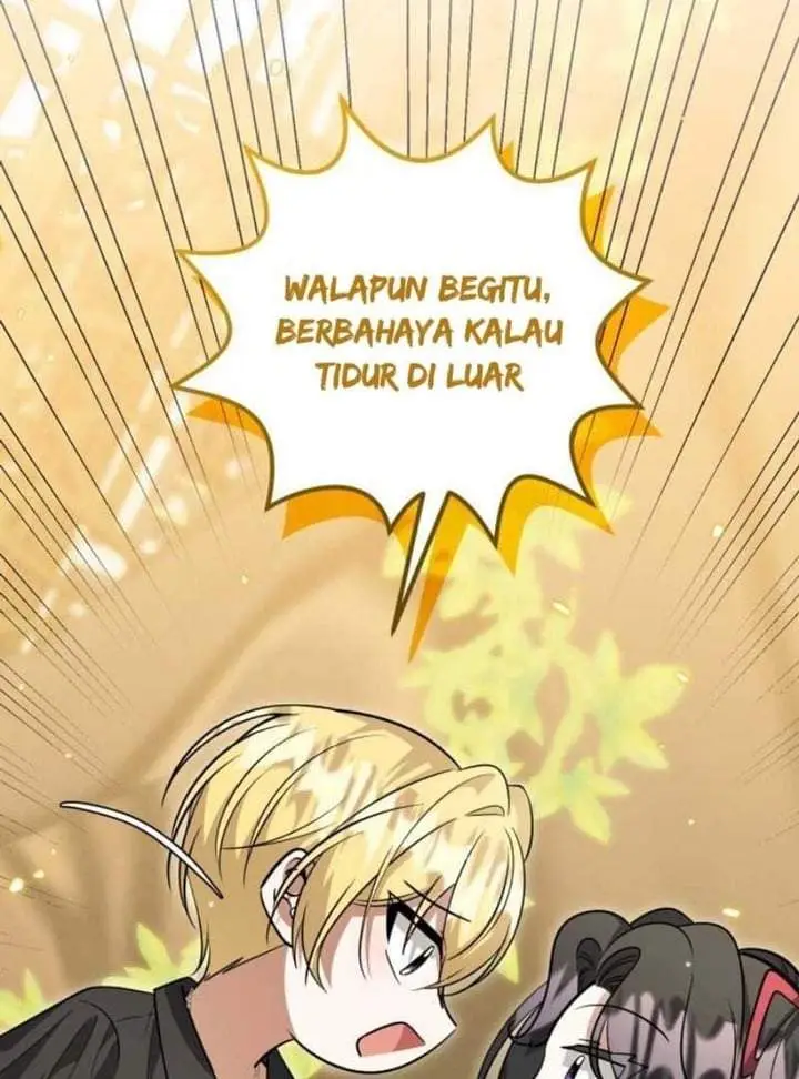 image-komik-the-villains-daughter-plans-to-run-away-chapter-27-128/176