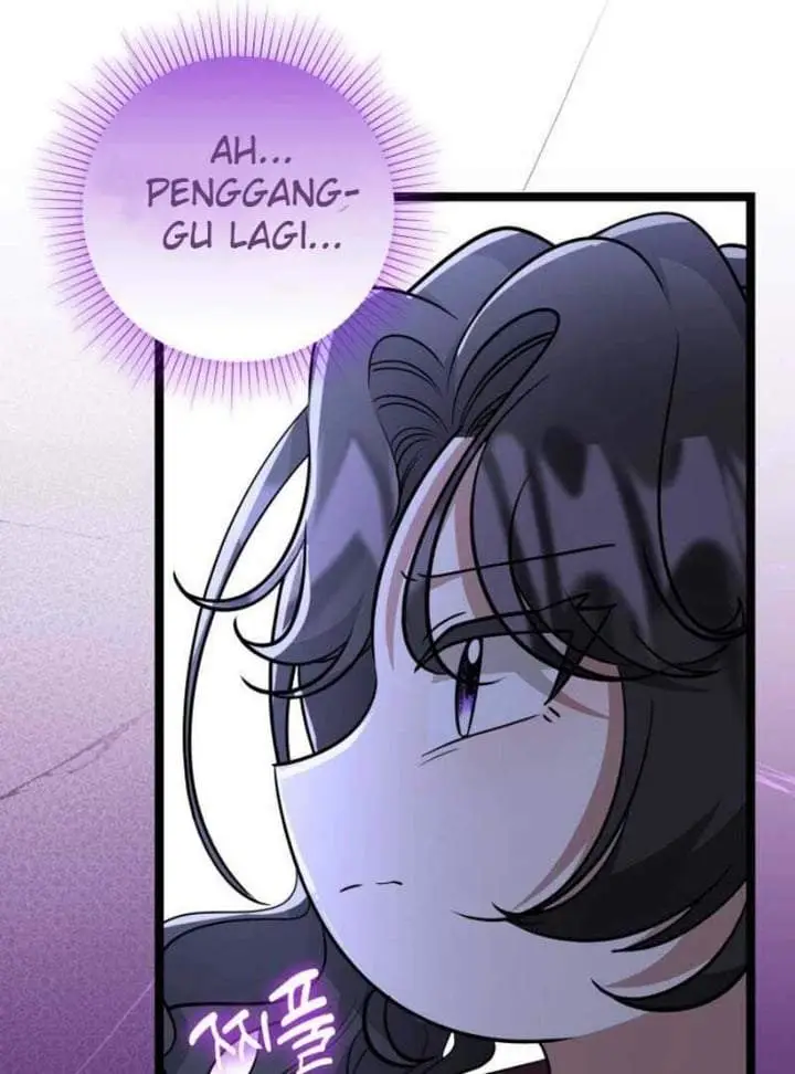 image-komik-the-villains-daughter-plans-to-run-away-chapter-27-131/176