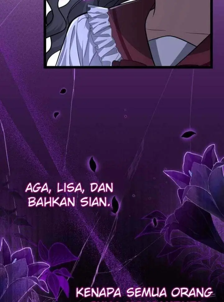 image-komik-the-villains-daughter-plans-to-run-away-chapter-27-132/176