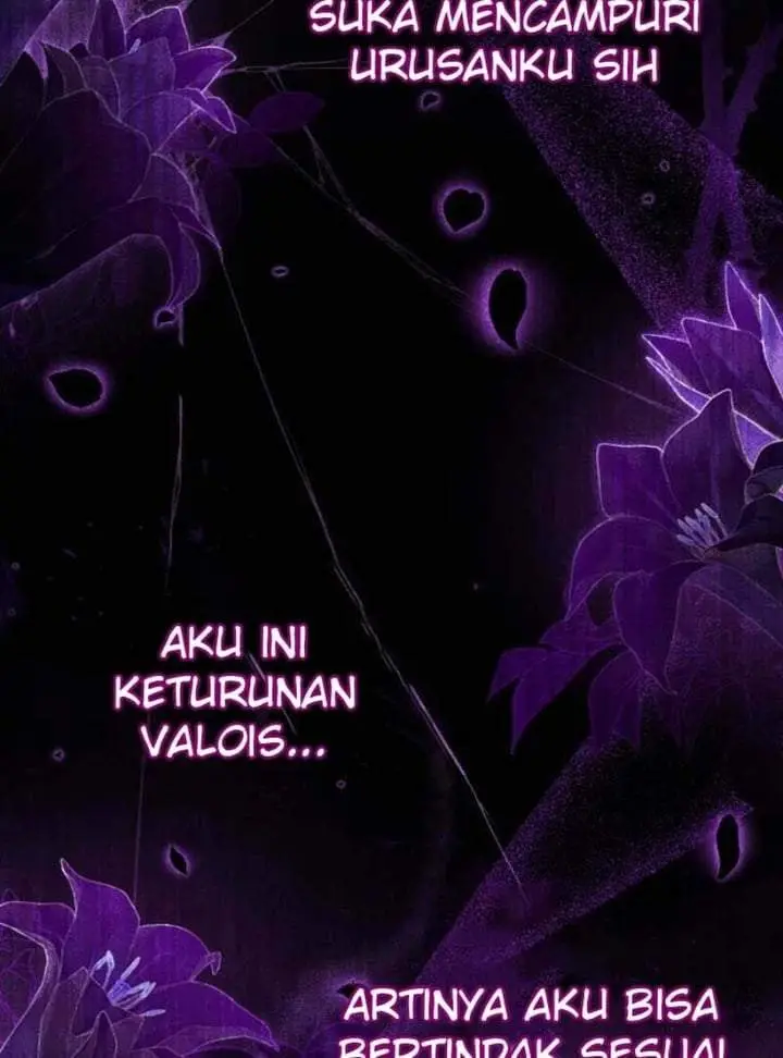 image-komik-the-villains-daughter-plans-to-run-away-chapter-27-133/176