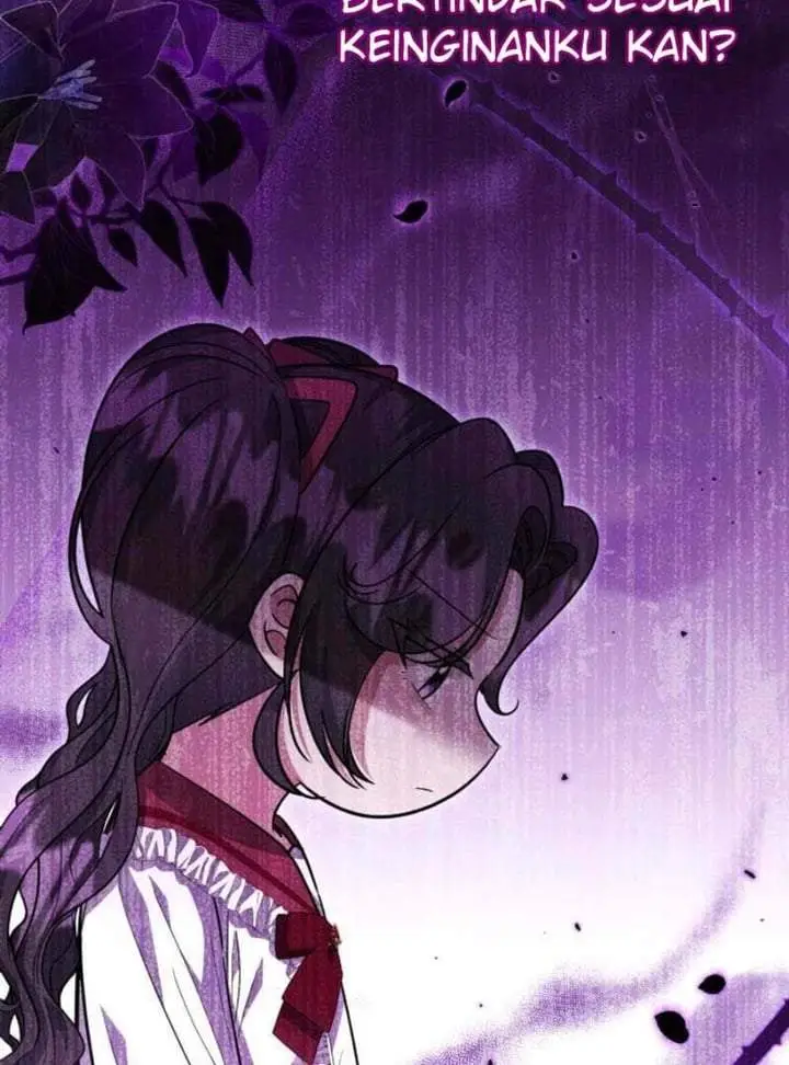 image-komik-the-villains-daughter-plans-to-run-away-chapter-27-134/176