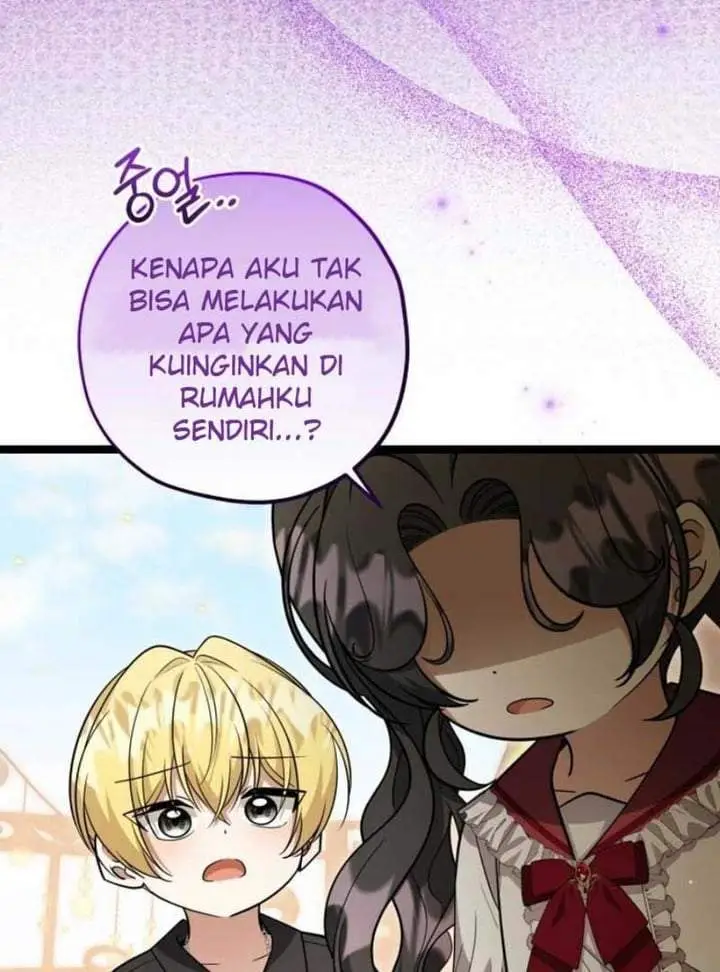 image-komik-the-villains-daughter-plans-to-run-away-chapter-27-137/176
