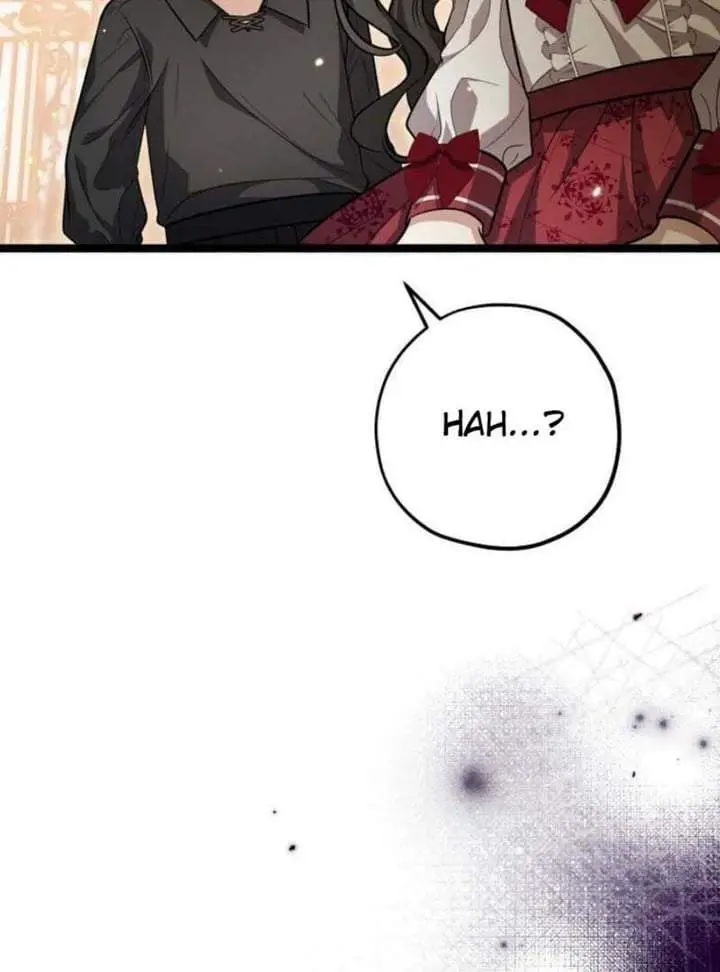 image-komik-the-villains-daughter-plans-to-run-away-chapter-27-138/176