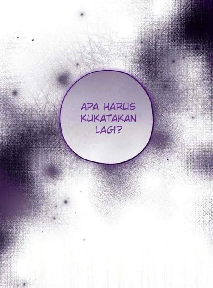 image-komik-the-villains-daughter-plans-to-run-away-chapter-27-139/176